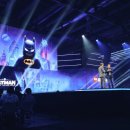 케이글로벌커넥트주식회사 이미지