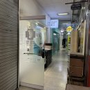 관양동 인덕원 네일 결네일 깔끔한 데일리아트 후기