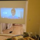 메종 드 루엘 이미지