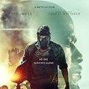 CW-1367-01 이미지