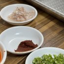 외포기사식당