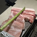 여의도 삼겹살 맛집 찾는다면? 최선도 여의도 본점 솔직후기