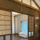 돌담추억 이미지