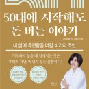카페인러시