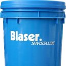 성원상사 이미지