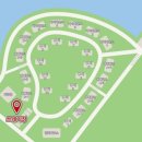 광주패밀리랜드 카라반캠핑장 이미지