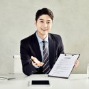 미래행정사 이미지