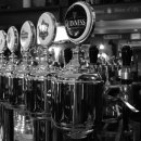 우리 편한 행정사사무소 이미지