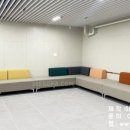 이레인테리어가구 이미지