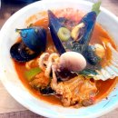 모꼬지 댕 이미지