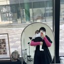 제드케어 이미지