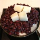 재바우화덕구이 이미지