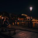 낭만스테이 이미지