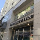 주례동 냉정역 6번 출구 이미지