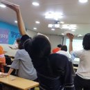 용산인력개발원 이미지