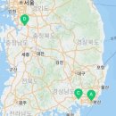 법무법인지원피앤피평택분사무소