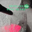 킹콩샤워 노원점 이미지