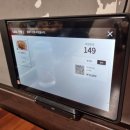 이화사거리 이미지