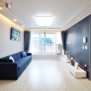 수원터미널 앞 이미지