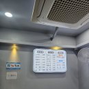 울타리 없는 만두집 | 내돈내먹_덕천 만두집 <울타리 없는 만두집>