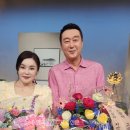 최란 카카오 검색결과