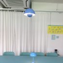 딥블루레이크스튜디오