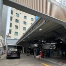 상무카센타 이미지