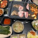 서현한우 정육식당 이미지