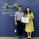 동아대학교 교육대학원 이미지