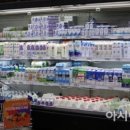 커피n빵 이미지