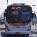 서동탄역.신일해피트리(중) 이미지