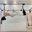 필라테스365 네이버블로그