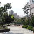 연제구-196 이미지