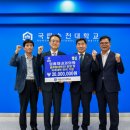 임종채내과의원 이미지