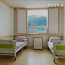 실버케어 이미지