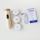 오클리아 이미지