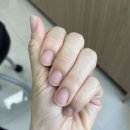 💍 sen wedding 08_ 웨딩촬영(2) “웨딩네일- 대전 탄방동 쑤쑤네일”