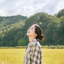 성지여자중학교 이미지