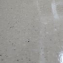 금강종합설비 이미지