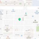동수2길 22, (연수동) 이미지