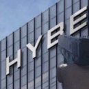 보석상 이미지