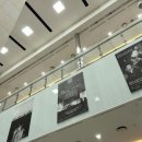 수원시립교향악단 제295회 정기연주회 이미지