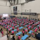 김서현English | 단순한 뷰티 박람회가 아니다! 2026 대구국제뷰티엑스포가 매력적인 이유