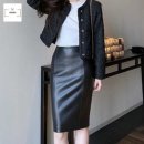 G2540 이미지