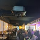 인쌩맥주숙대