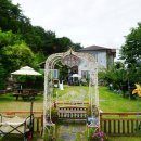 경주애견펜션 해피데이해피독 이미지