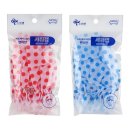 모던파마 이미지