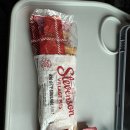 하주메디칼 이미지