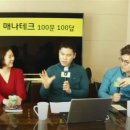 지엘마케팅 이미지