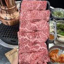 [간석동 정육식당] 맛집은? 총각네 정육식당